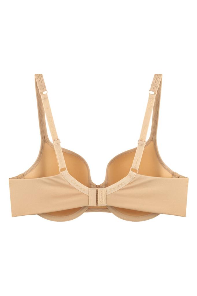 Padded Bra Obrana (82364)