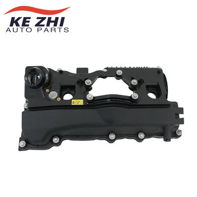 11127568581 Motorzylinderkopf-Ventilkipphebelabdeckung Für BMW E87 E90 E91 118i 120i 318i 320i 11127526669