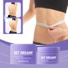Body Shaping Lifting And Firming Cream Tightens Skin Contours And Reduces Accumulation,100g