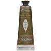 Loccitane Verveine Gel Creme Refrescante para Mãos 30ml