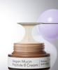 Ultimate Vegan Mucin Cream Duo Set