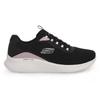 Sneakers Versione Nera