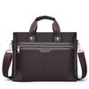 Men's Business Laptop Briefcase