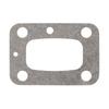 Cedrus Intake Pipe Gasket Brushcutter Cedwk430X; Cedwk520X 600240