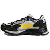 Response Hoverturf Sneakers FX4152