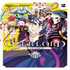 Overlord a La Carte Vol. 2 by Various Artists Paperback Book 9781975358945