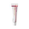 Madeca Cream Season 7 Time Reverse 50ml (30629779)
