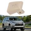 Ergonomic 2ND Row Seat Folding Lever Knob for Mitsubishi For Pajero For Shogun