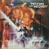LP Record VARIOUS Pennies From Heaven 2HW3639 Warner Bros. Re 1981 Canada Soundtracks Musicals Used