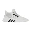 EQT Bask ADV Cloud White Men's Sneakers