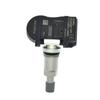 Sensor de Pressão de Pneu TPMS eletrificado GX63-1A59-AA
