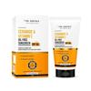 Dr. Sheth's Ceramide & Vitamin C Oil-Free Sunscreen SPF 50+ PA++++ | For Healthy & Bright Skin | For UVA/UVB| Unisex | 50g