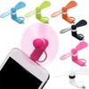 Accesorii pentru telefoane – Protecție împotriva prafului