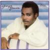 7inch Record GEORGE BENSON - 20/20 / Shark Bite W9120 Warner Bros. Re 1984 UK Dance & Electronica Used