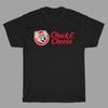 Chuck E. Cheese T-shirt