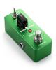 Guitar Noise Gate Pedal 2-Mode NG-1
