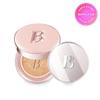 Essence Skin Pink Cushion (Full Size) + Dew Boost Cushion Highlighter
