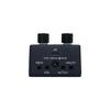 WALRUS AUDIO Canvas Clock Tempo Time BPM MIDI Control Metronome WAL-CANV/CLK