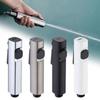 Water-saving Handheld Bidet Sprayer G1/2 Connector Toilet Douche Hand Bidet Faucet  Bathroom Use