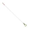 Engine Oil Level Dipstick A2720101172 For Mercedes-Benz S-Class W221 S300