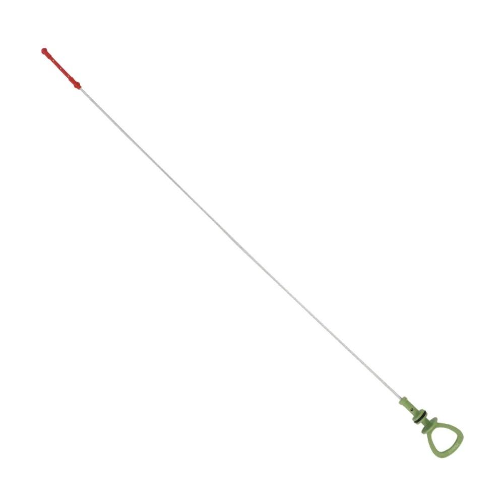 Engine Oil Level Dipstick For 05-13 Mercedes Benz S-Class W221 M272 A2720101172