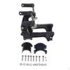 Marine Outboard Motor Clamping Bracket for 3.5HP Engine