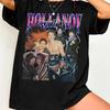 Hollanov Heated Sports Shirt 100 Tshirt Round Neck Short Sleeved Casual Wear Ideal Choice for Valentines Day and Christmas