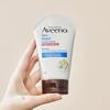 Skin Relief Hand Cream 100g (High Moisture)