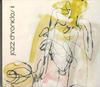 CD BREAK REFORM - Jazz Chronicles 2 VIA0082 VILLAGE AGAIN Japão Jazz Usado