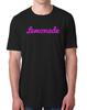 Lemonade Insurance Company T-shirt Unisex T-Shirt