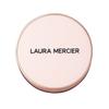 Cushion Compact Case