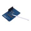 3.5 Inch For Raspberry Pi Display Module 3.5" Touch Screen 320×480 Tft Touch Screen Display With Touch Pen For Raspberry Pi A,