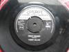 7inch Record TOMMY MCLAIN - Sweet Dreams / I Need You So HL10065 London Records 1966 UK Folk Used