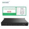 Guangyu Xingzhou 4K HD Video Decoder & Splicing Matrix