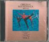 CD VERSCHIEDENE - Original Soundtrack Best 160 Vol. 5 T1998 UNBEKANNT Japan Soundtracks & Musicals Gebraucht