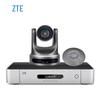 Systèmes et Accessoires de Vidéoconférence ZTE (Version CN)