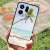 Case For OPPO Find X9 Pro FindX9 Silicone Soft TPU Phone Cover For OPPO Find X9Pro X 9 Shell Bumper Anti Drop Funda Coque PLJ110