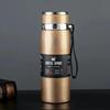 1L Thermal Water Bottle Keep Cold and Hot Water Bottle Thermos for Water Tea Coffee Vacuum Flasks Stainless Steel Thermos Bottle