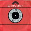7inch Record SHAKATAK  Easier Said Than Done POSP375 Polydor 1981 UK SoulFunk Used