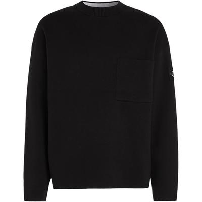 Vêtements chauds – Pulls et T-shirts à manches longues