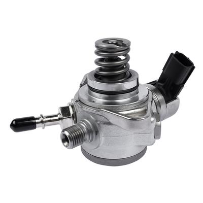 For High Pressure Fuel Pump-166306Ka0A