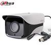 Dahua HDCVI 1080p Outdoor Analog Bullet Camera