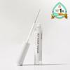 4GF Eyelash Ampoule 5ml