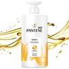 Pantene Amino Acid Lotion Repair Shampoo
