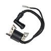 Ignition Coil for Honda 30500-Z07-023
