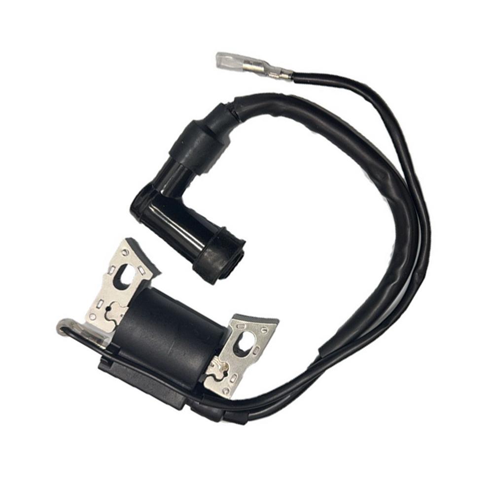 Ignition Coil for Honda 30500-Z07-023