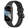 SCIONE Bluetooth Smartwatch Schrittzählung Schlafüberwachung Sportarmband
