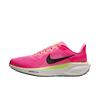 Air Zoom Pegasus 41 Hyper Pink Guava Ice Bright Crimson Sequoia Women's Sneakers HV5158-600