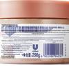 Dove Exfoliating Body Scrub