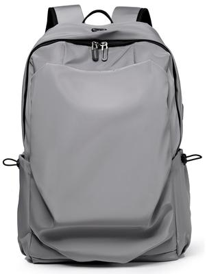 Popular Casual Large Town 5 Colors [RAKEE] Backpack, Stylish, Backpack, Backpack, Capacity, School, Lightweight, Waterproof, Durable, Backpack,